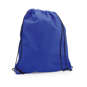 Рюкзак "Era", синий, 36х42 см, нетканый материал 70 г/м