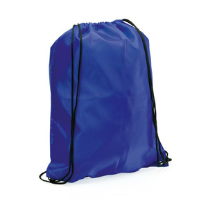 Рюкзак "Spook", синий, 34х42 см, полиэстер 210 Т