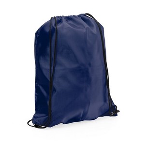 Рюкзак "Spook", темно-синий, 34х42 см, полиэстер 210 Т