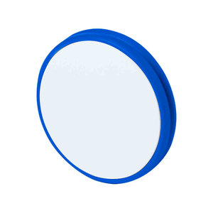 Держатель для телефона SUNNER, синий, 0.6*4.1см, пластик
