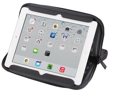 Чехол для планшета 9.7" - 10.1" Travel