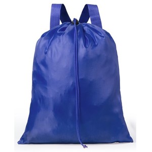 Рюкзак "Baggy", синий, 34х42 см, полиэстер 190 Т