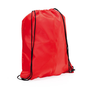 Рюкзак "Spook", красный, 34х42 см, полиэстер 210 Т