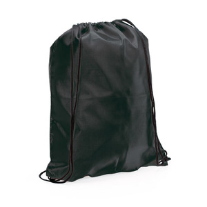 Рюкзак "Spook", черный, 34х42 см, полиэстер 210 Т